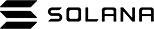 Solana